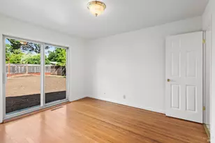 18917 Lomita Ave, Sonoma, CA 95476 - Photo 13