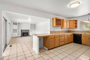 18917 Lomita Ave, Sonoma, CA 95476 - Photo 9