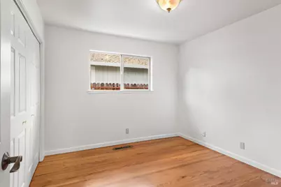 18917 Lomita Avenue, Sonoma, CA 95476 - Photo 19