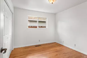 18917 Lomita Ave, Sonoma, CA 95476 - Photo 19