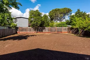 18917 Lomita Ave, Sonoma, CA 95476 - Photo 25