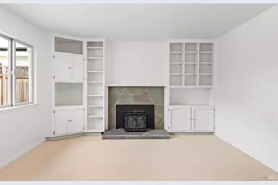18917 Lomita Avenue, Sonoma, CA 95476 - Photo 11