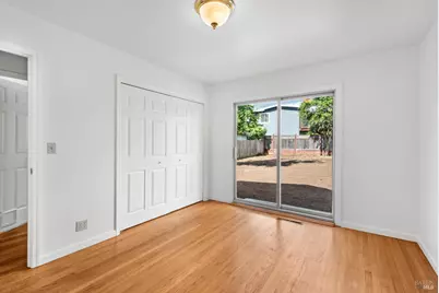 18917 Lomita Avenue, Sonoma, CA 95476 - Photo 15