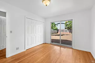 18917 Lomita Ave, Sonoma, CA 95476 - Photo 15