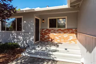 18917 Lomita Ave, Sonoma, CA 95476 - Photo 1