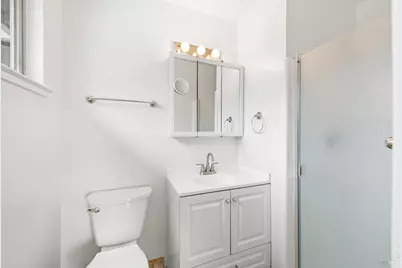 18917 Lomita Avenue, Sonoma, CA 95476 - Photo 17