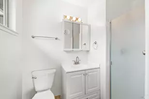 18917 Lomita Ave, Sonoma, CA 95476 - Photo 17