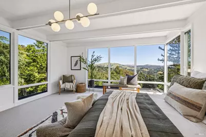 485 Scenic Road, Fairfax, CA 94930 - Photo 49