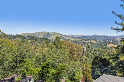 485 Scenic Road, Fairfax, CA 94930 - Photo 65