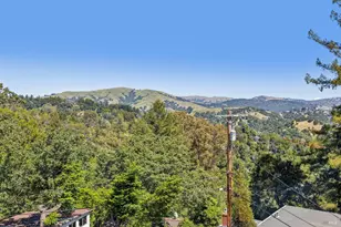 485 Scenic Rd, Fairfax, CA 94930 - Photo 65