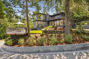 485 Scenic Rd, Fairfax, CA 94930 - Photo 73