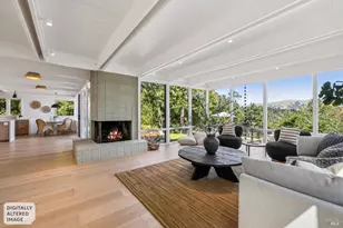 485 Scenic Rd, Fairfax, CA 94930 - Photo 23