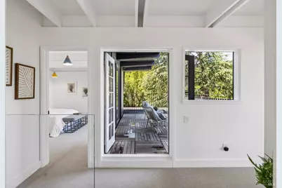 485 Scenic Road, Fairfax, CA 94930 - Photo 57