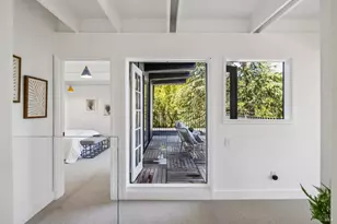 485 Scenic Rd, Fairfax, CA 94930 - Photo 57