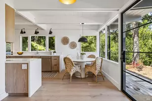 485 Scenic Rd, Fairfax, CA 94930 - Photo 27
