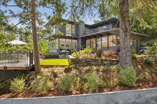 485 Scenic Rd, Fairfax, CA 94930 - Photo 7