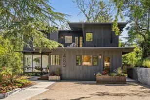 485 Scenic Rd, Fairfax, CA 94930 - Photo 9