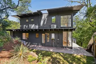 485 Scenic Rd, Fairfax, CA 94930 - Photo 43