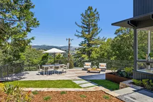 485 Scenic Rd, Fairfax, CA 94930 - Photo 11