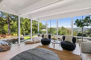 485 Scenic Rd, Fairfax, CA 94930 - Photo 21