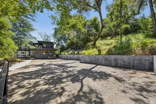 485 Scenic Rd, Fairfax, CA 94930 - Photo 75