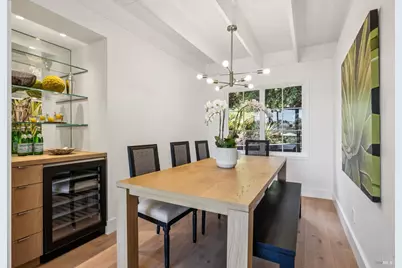 485 Scenic Road, Fairfax, CA 94930 - Photo 37