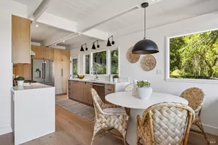 485 Scenic Rd, Fairfax, CA 94930 - Photo 29