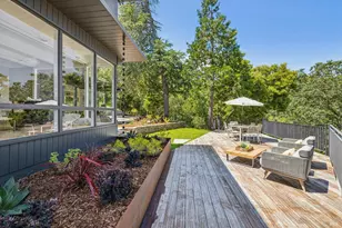 485 Scenic Rd, Fairfax, CA 94930 - Photo 69