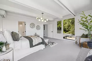 485 Scenic Rd, Fairfax, CA 94930 - Photo 51