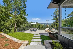 485 Scenic Rd, Fairfax, CA 94930 - Photo 5