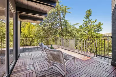 485 Scenic Road, Fairfax, CA 94930 - Photo 61