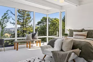 485 Scenic Rd, Fairfax, CA 94930 - Photo 47