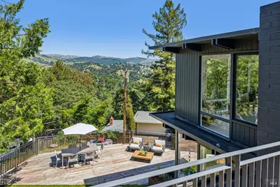 485 Scenic Road, Fairfax, CA 94930 - Photo 63