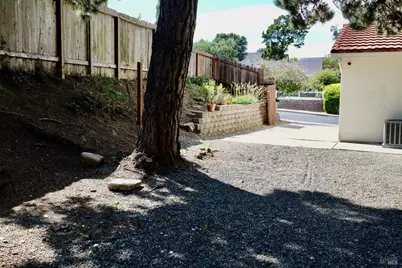 148 Chelsea Hills, Benicia, CA 94510 - Photo 57
