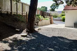 148 Chelsea Hills, Benicia, CA 94510 - Photo 65