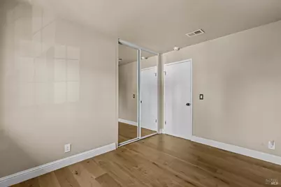 148 Chelsea Hills, Benicia, CA 94510 - Photo 27