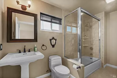 148 Chelsea Hills, Benicia, CA 94510 - Photo 21