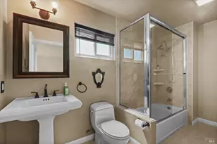 148 Chelsea Hills, Benicia, CA 94510 - Photo 21