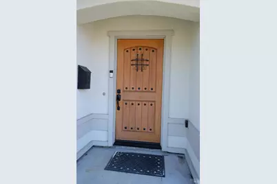 148 Chelsea Hills, Benicia, CA 94510 - Photo 5