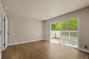 148 Chelsea Hills, Benicia, CA 94510 - Photo 43