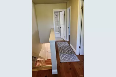 148 Chelsea Hills, Benicia, CA 94510 - Photo 19