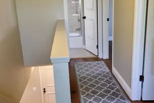148 Chelsea Hills, Benicia, CA 94510 - Photo 19