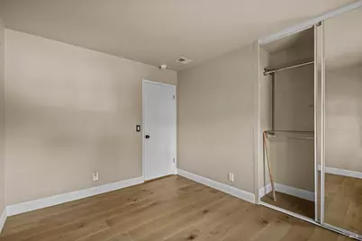 148 Chelsea Hills, Benicia, CA 94510 - Photo 25