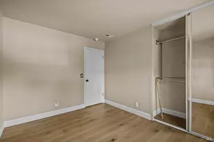 148 Chelsea Hills, Benicia, CA 94510 - Photo 25