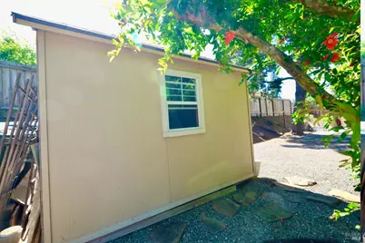 148 Chelsea Hills, Benicia, CA 94510 - Photo 59