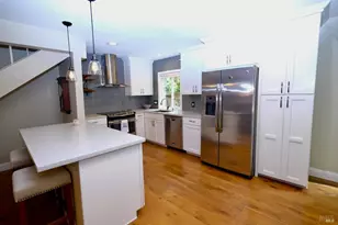 148 Chelsea Hills, Benicia, CA 94510 - Photo 11