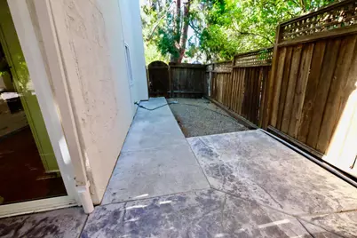 148 Chelsea Hills, Benicia, CA 94510 - Photo 35