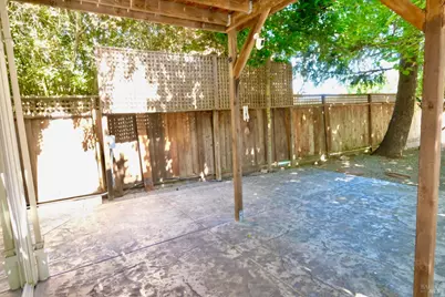148 Chelsea Hills, Benicia, CA 94510 - Photo 33