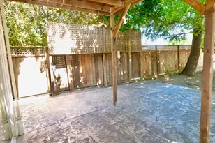 148 Chelsea Hills, Benicia, CA 94510 - Photo 33