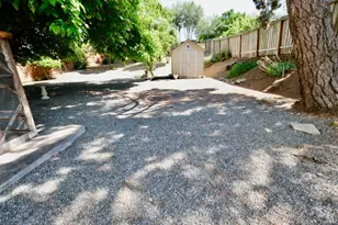 148 Chelsea Hills, Benicia, CA 94510 - Photo 41